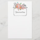 Suche nach antike rosen briefpapier Viktorianisch