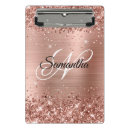 Suche nach extravagant klemmbrett Elegant