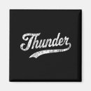 Suche nach stimmung magnete Einzigartiges design
