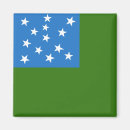 Suche nach schurke magnete Vermont