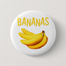 Suche nach banane buttons Witz