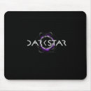 Suche nach computerspiel mousepads Gaming
