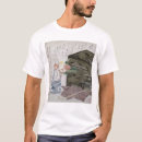 Suche nach morte tshirts 19