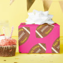 Suche nach rosa füße geschenkpapier Fuß