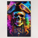 Suche nach skull puzzle Skelett