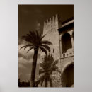 Suche nach sepia poster Historisch