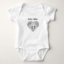 Suche nach stier babykleidung Tierkreis