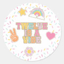 Suche nach 12 geburtstag aufkleber Lila