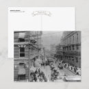 Suche nach 1906 postkarten Vintag