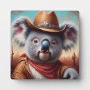 Suche nach cowboy fotoplatten Tier