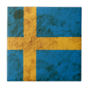 Suche nach schwedische fliesen Schweden