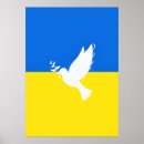 Suche nach taube poster ukraine