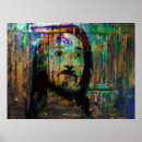 Suche nach psychedelische poster Modern