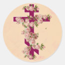 Suche nach orthodoxes kreuz aufkleber Jesus