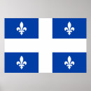 Suche nach montreal poster Québec