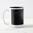 Suche nach weltraum tassen Galaxie