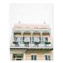 Suche nach nola Neue orleans