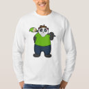 Suche nach pinsel tshirts Geburtstag