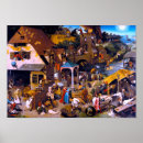 Suche nach pieter bruegel poster Meisterwerk