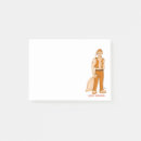 Suche nach weihnachtsmann post it Santa
