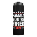 Suche nach wahlen reisebecher Politik