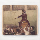 Suche nach verein mousepads Schule