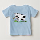 Suche nach tiere baby tshirts Für kinder