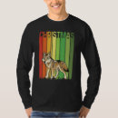 Suche nach werden sie kojote kleidung Retro