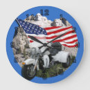 Suche nach motorcycle poster Ride