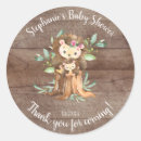 Suche nach baby igel aufkleber Babyparty