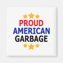 Suche nach american magnete Politisch