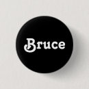 Suche nach bruce Vater