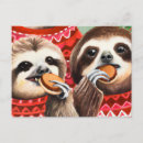 Suche nach schläger alle postkarten Weihnachten