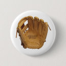 Suche nach baseballhandschuh Geburtstag