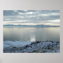 Suche nach great lakes poster Schnee