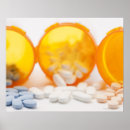 Suche nach gesundheitswesen und medizin poster Nah up