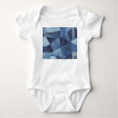 Suche nach urban babykleidung Illustration