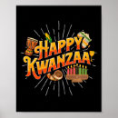 Suche nach kwanzaa kunst Lustige weihnachten