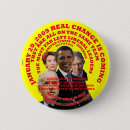 Suche nach besonders angefertigt buttons Obama