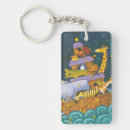 Suche nach arche schlüsselanhänger Tiere