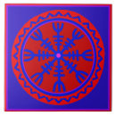 Suche nach schütze fliesen Schutz