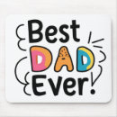 Suche nach bester papa mousepads Vaterschaft