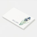 Suche nach lila iris poster Personalisiert