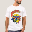 Suche nach achtzigerjahre tshirts 1983
