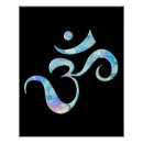 Suche nach om poster Meditation