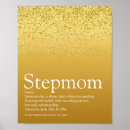 Suche nach stiefmutter poster Stepmother