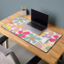 Suche nach große blumen mousepads Retro blume