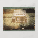 Suche nach bewaffnet postkarten Armee