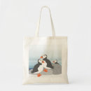 Suche nach papageientaucher taschen Auk