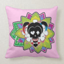 Suche nach tattoo art kissen Task force x